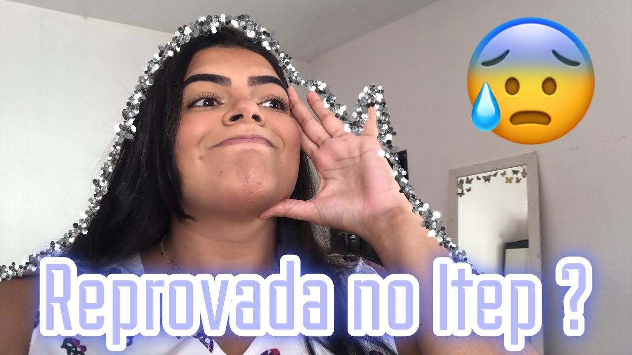 ITEP: dia da minha entrevista em ingl&ecirc;s! | Dicas | Thaila Pelo Mundo | Au Pair