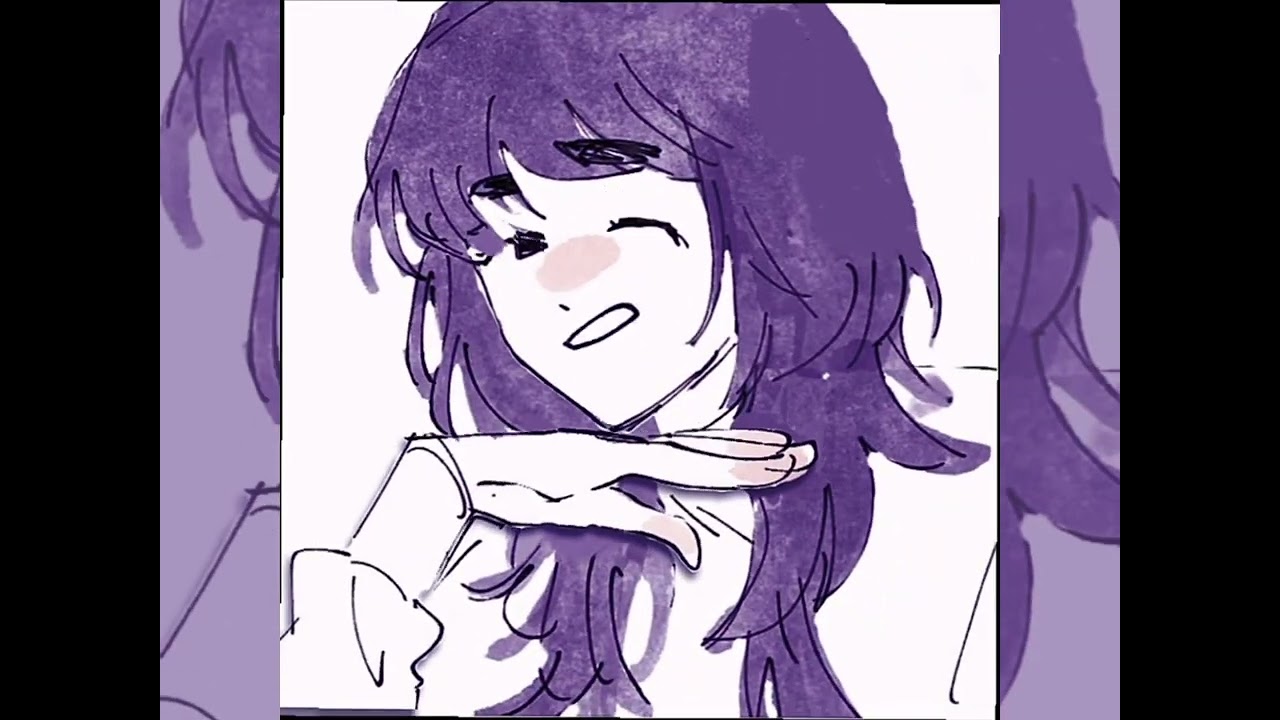 sodam animation edit // taking what&rsquo;s not yours - 57/100