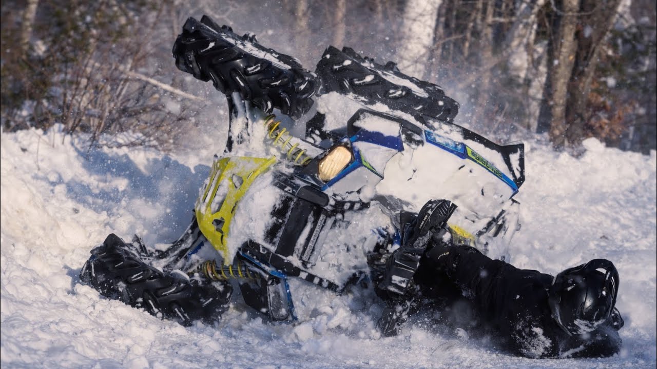 This Is How We Roll (Literally) Winter Edit 2026