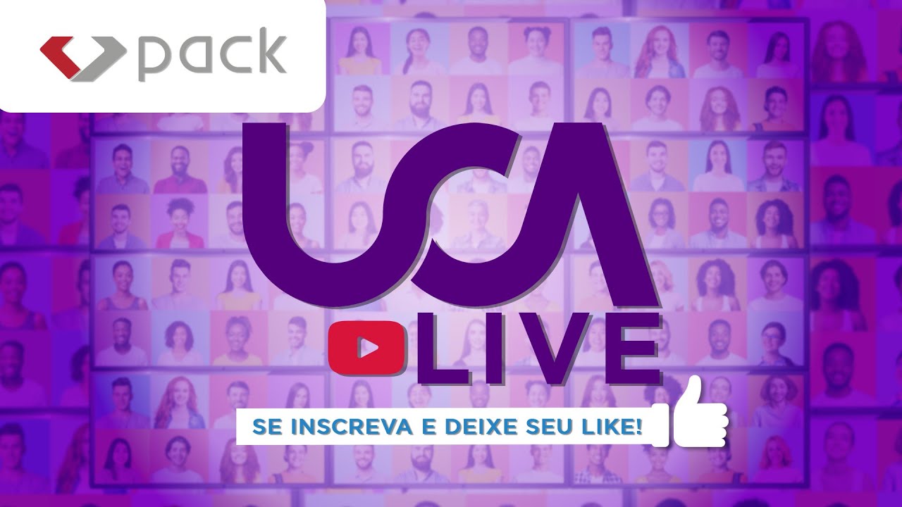 Tira-d&uacute;vidas DP - D&eacute;cimo Terceiro Sal&aacute;rio: Domine sua Gera&ccedil;&atilde;o