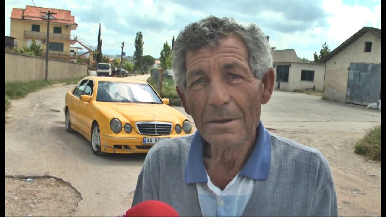 Rrushkulli ne 