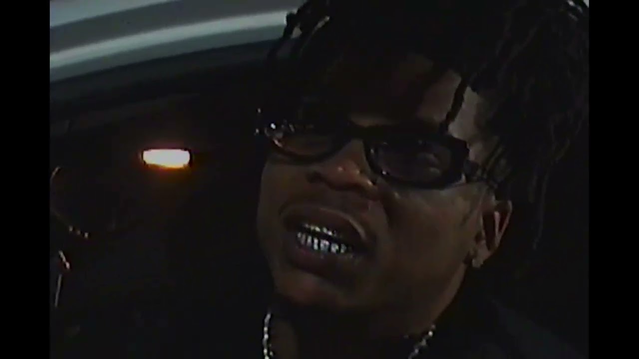 Tony Snow 