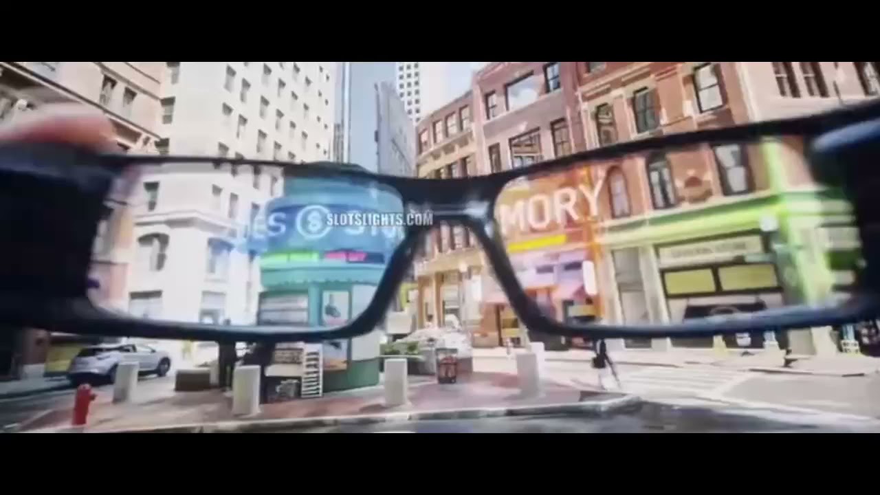 Free Guy(2021) ------ Part(1/10)