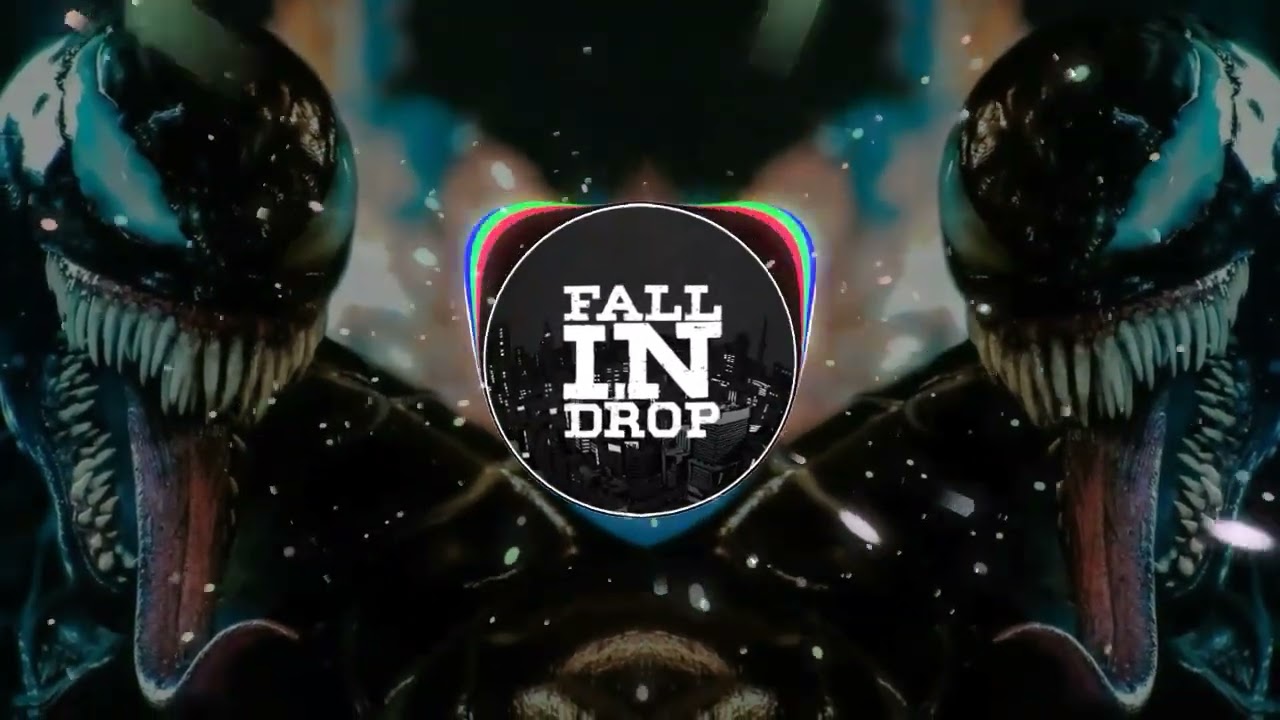 Last One Standing - Skylar Grey, Polo G, Eminem remix by Fall In Drop (Venom)