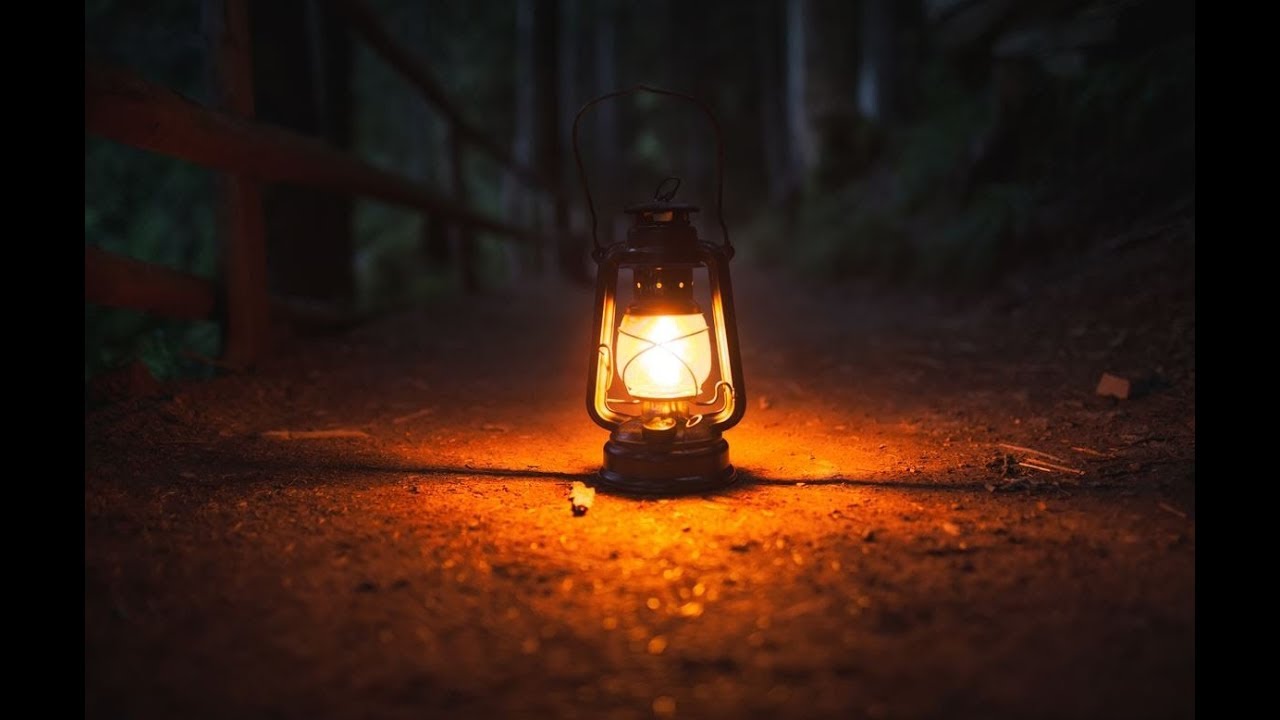 بكاء الشيخ ابراهيم الزيات بكاء مرير حتما ستبكي من سماع مايقول