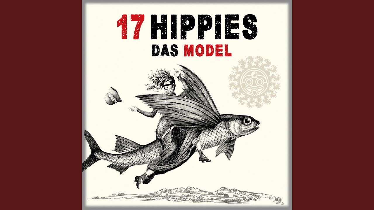 Das Model