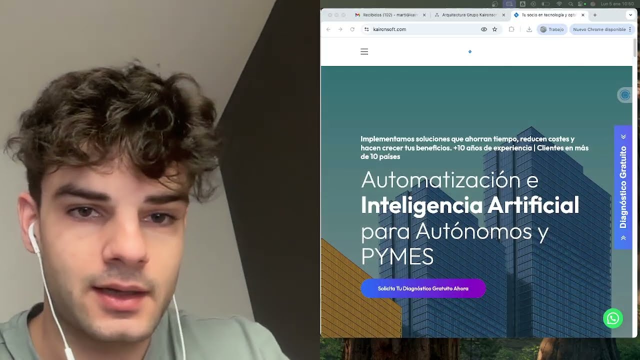 Arquitectura CRM: modelos de datos, estructura y 7 errores que te cuestan miles (cómo evitarlos)