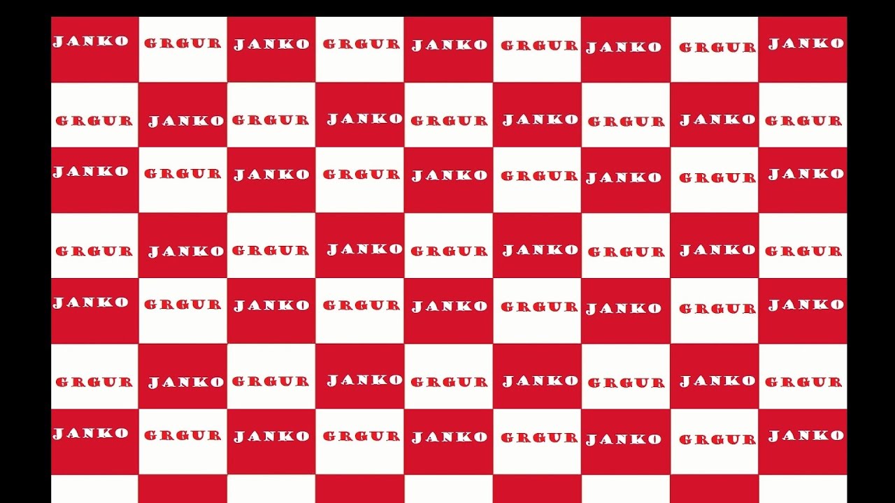 Menace (I.): Votvírák