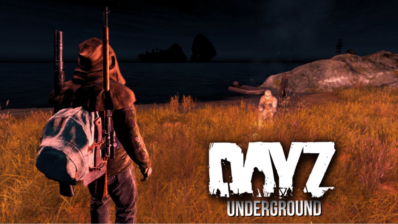Surviving an Organic RP Server as a Cop!
