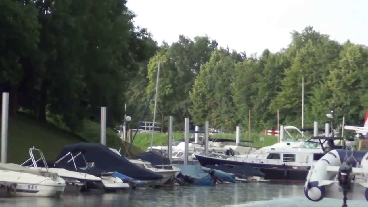 jos van as mcc maastricht noodweer 27 juli 2013