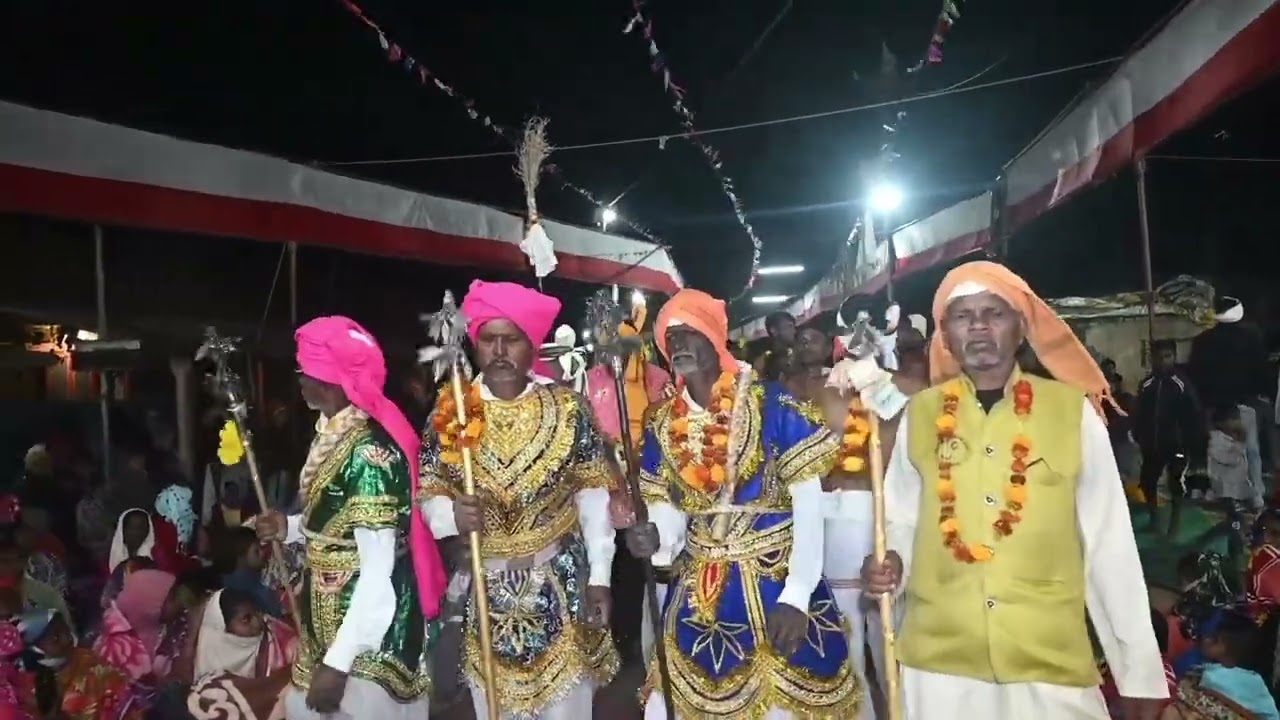 चापापाडा२