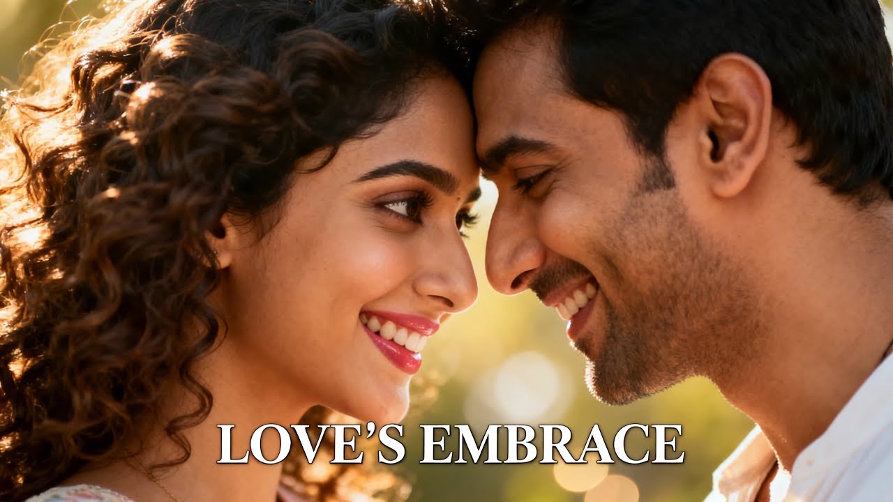 Dil Phir Bhi Tumhe Dete Hain | Kya Yaad Karoge ek heart touching sad romantic Hindi song 2026 💖🎶
