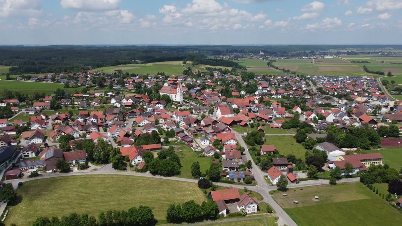 Denklingen 2023