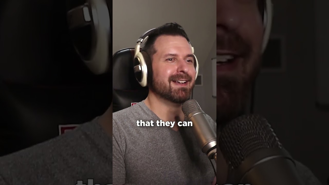 «Если бы создать карточную игру было легко...»