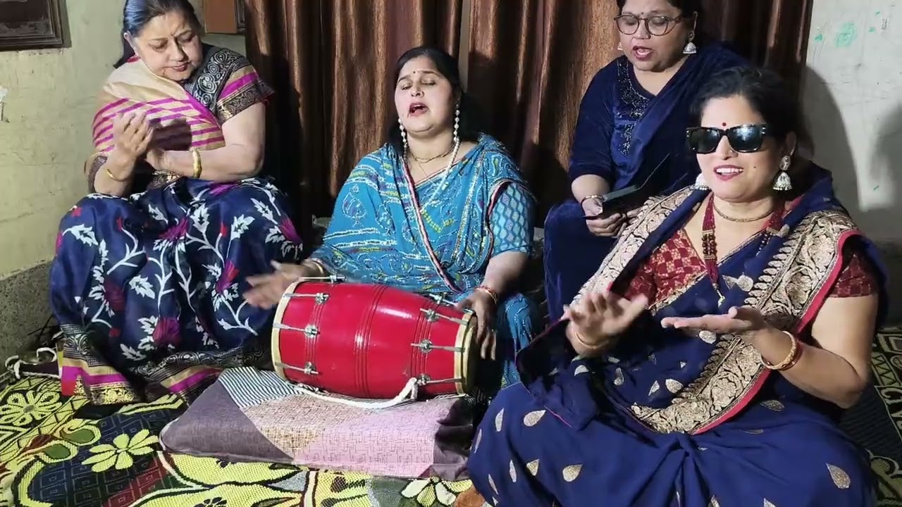हृदय को छू जाएगा यह भजन डमरू वाले कहां सो रहा है तेरी दुनिया में क्या हो रहा है🙏🏻🥰👌❤️