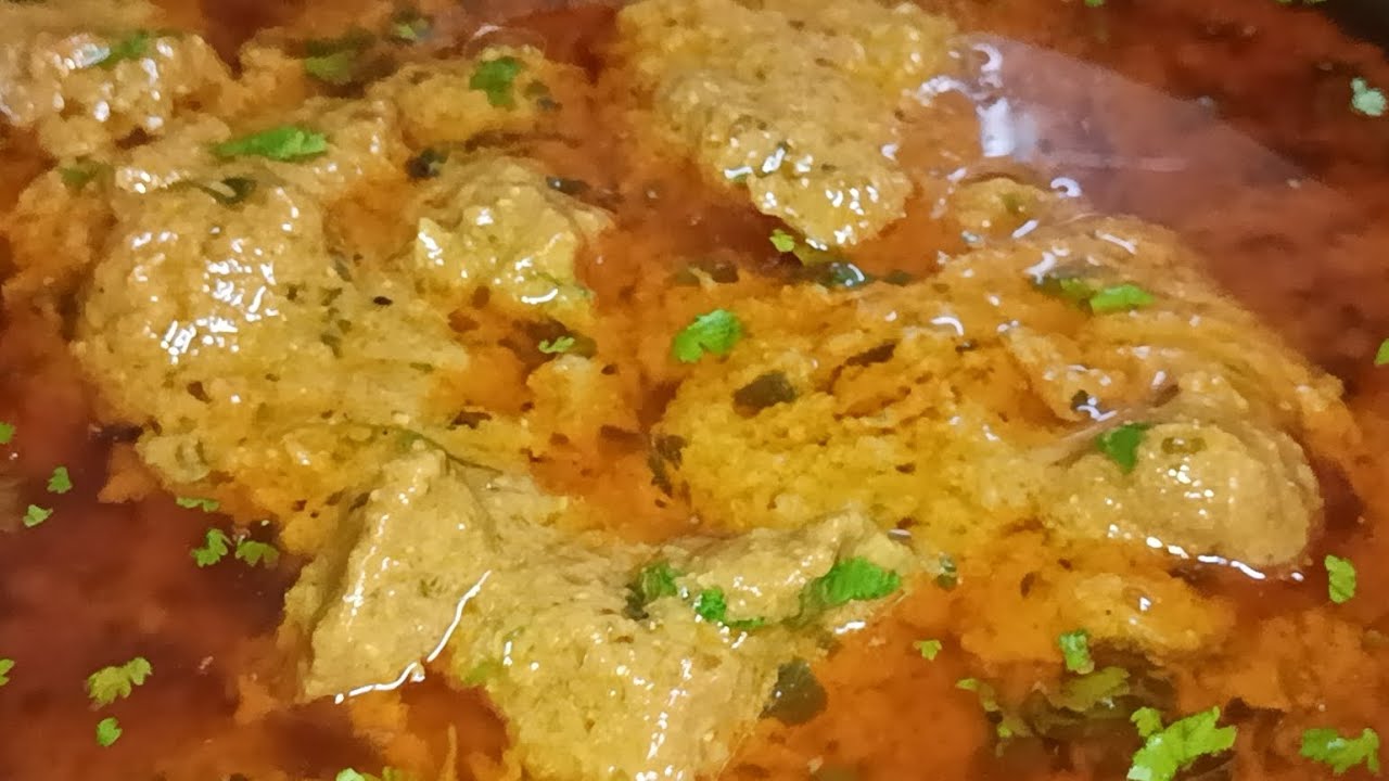 Mutton Tikka Masala Recipe | मटन टिक्का मसाला रेसीपी | Easy and Delicious Restaurant Style Gravy |