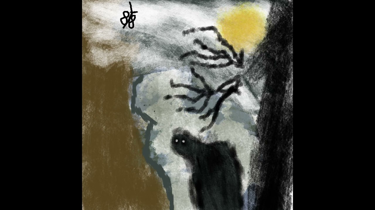 rot