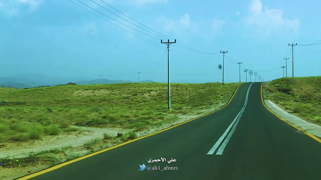 نسري على جسر المحبة /هيازع البارقي🎤🎻🎼🪕