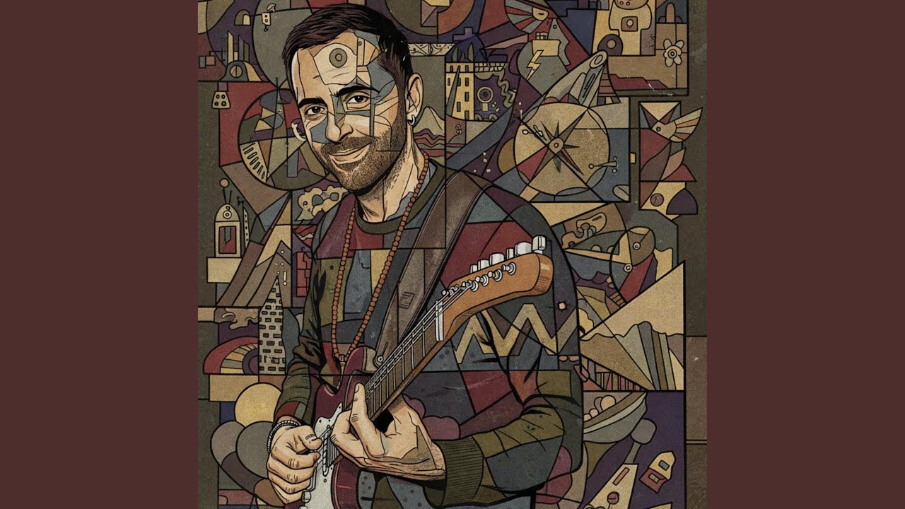 Mr.Tesla