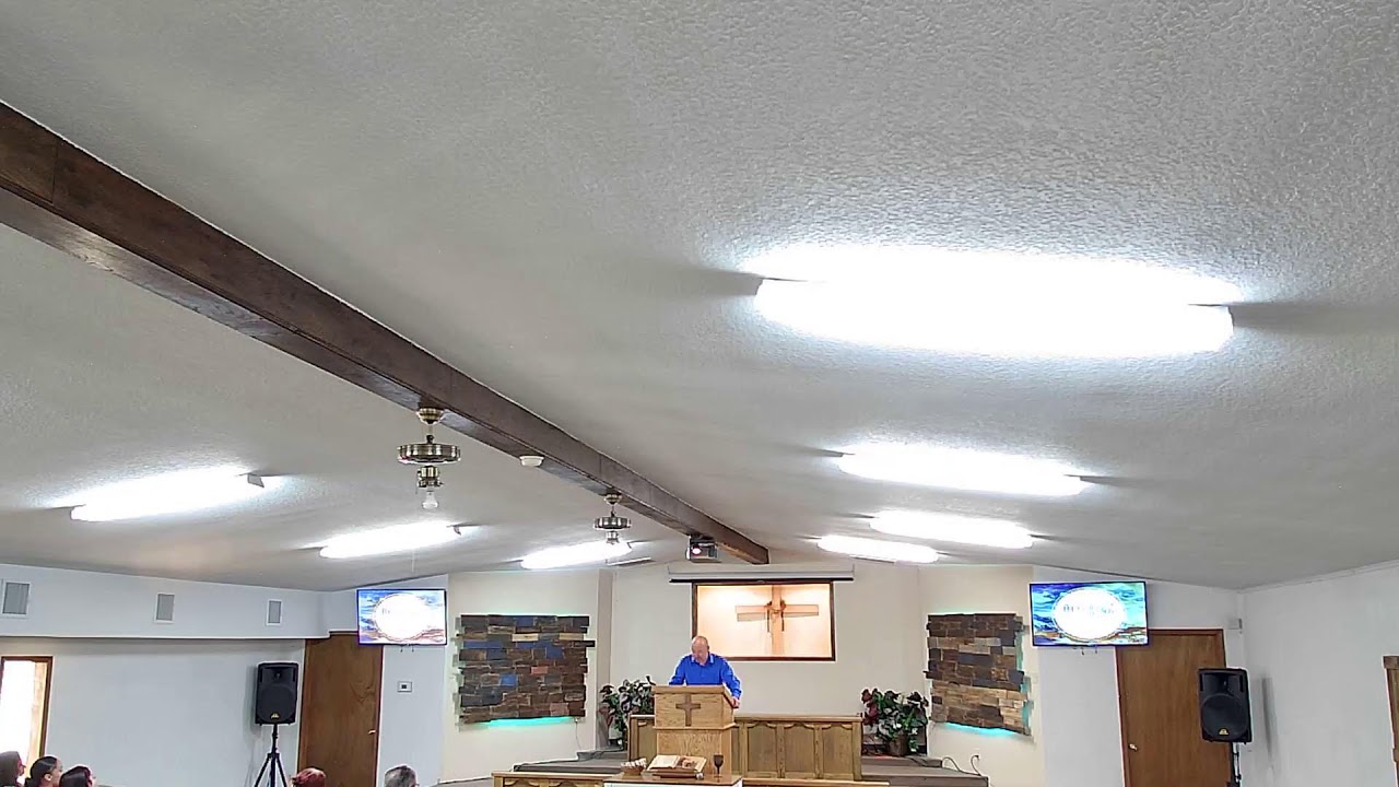 Rockview Church