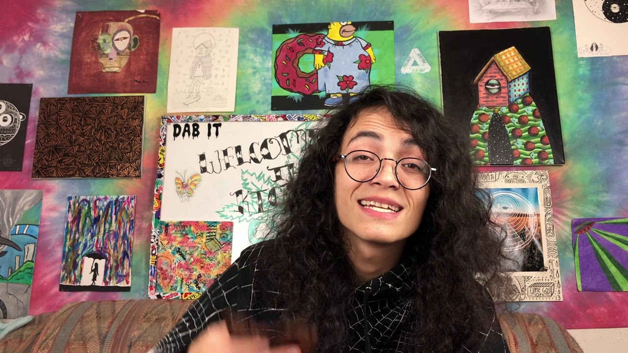 GROOVYMAC IS BACK W/ FRONTO REVIEW!