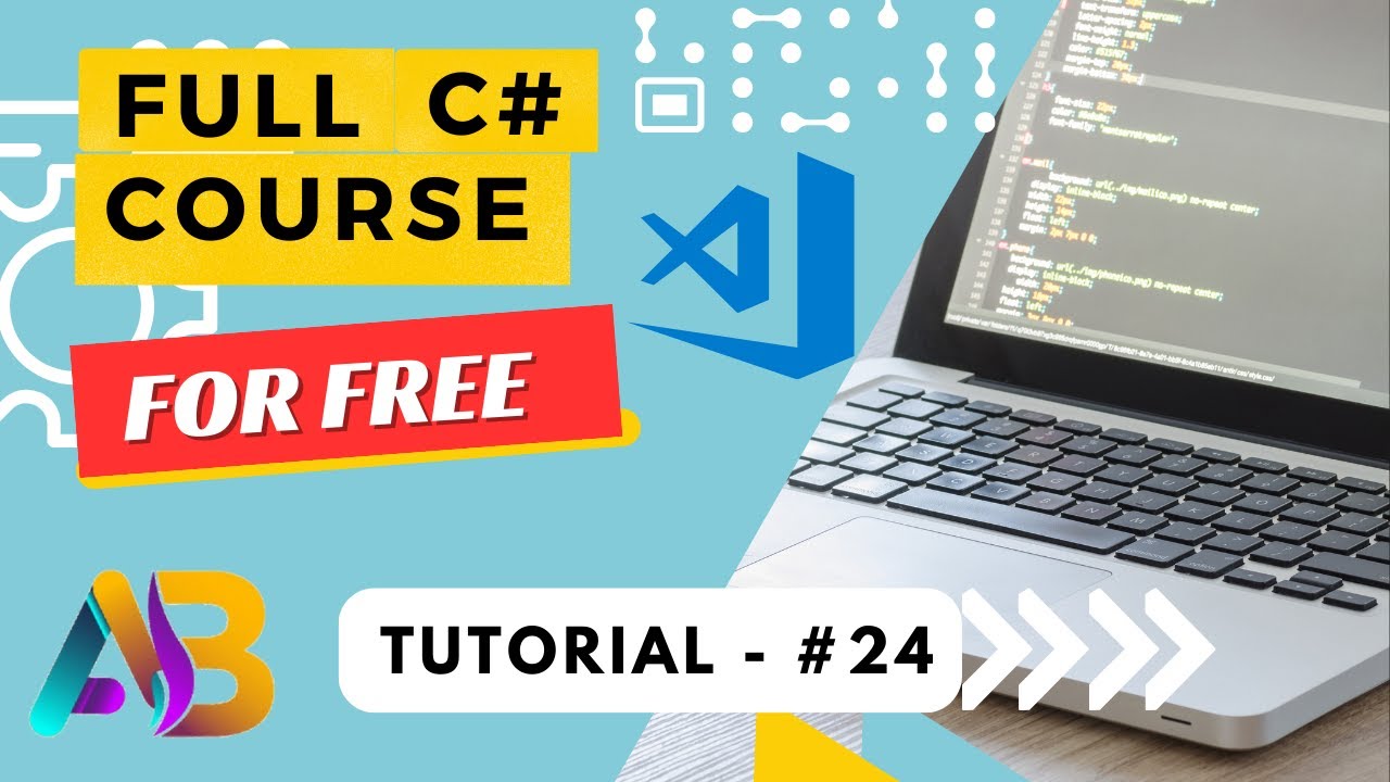 Extension Methods in C#: Unlocking Flexible Functionality