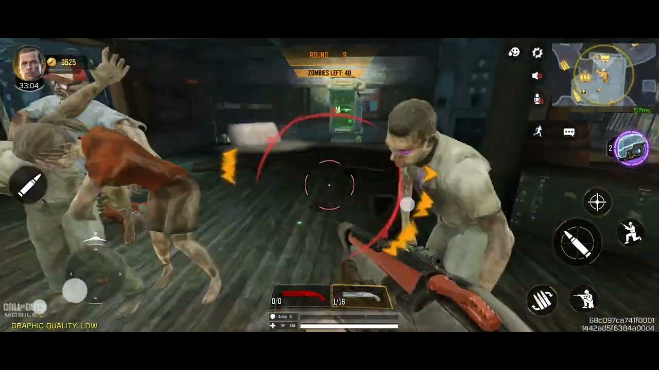Call of Duty: Mobile #36