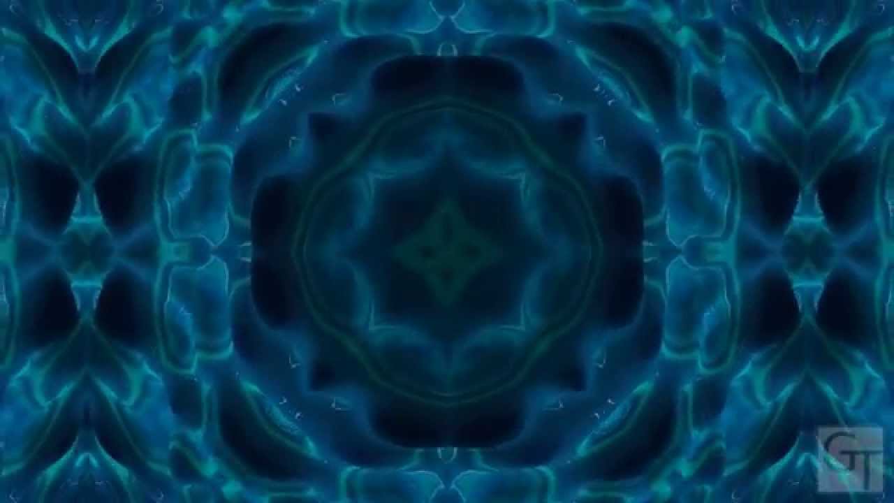 ExT - Output