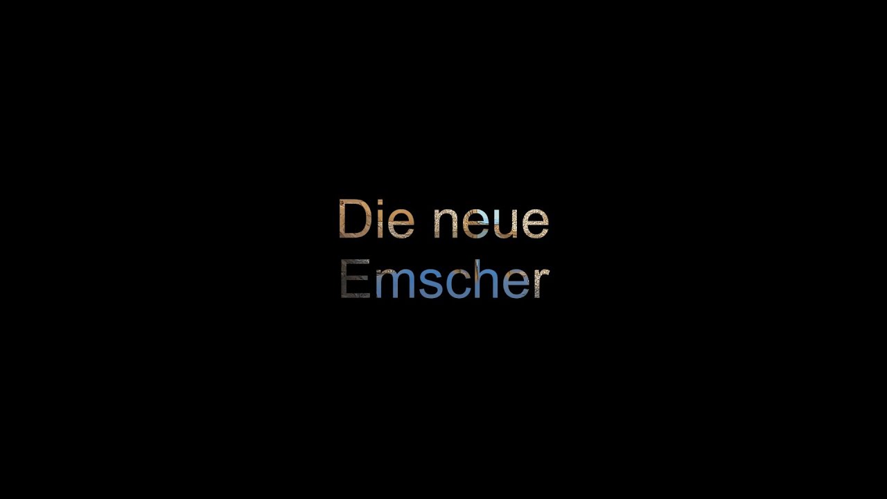 #03 Im Winter an der Emscher 12.02.2023