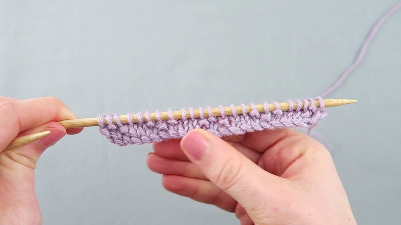 21 Astuches: Les Losanges en Relief