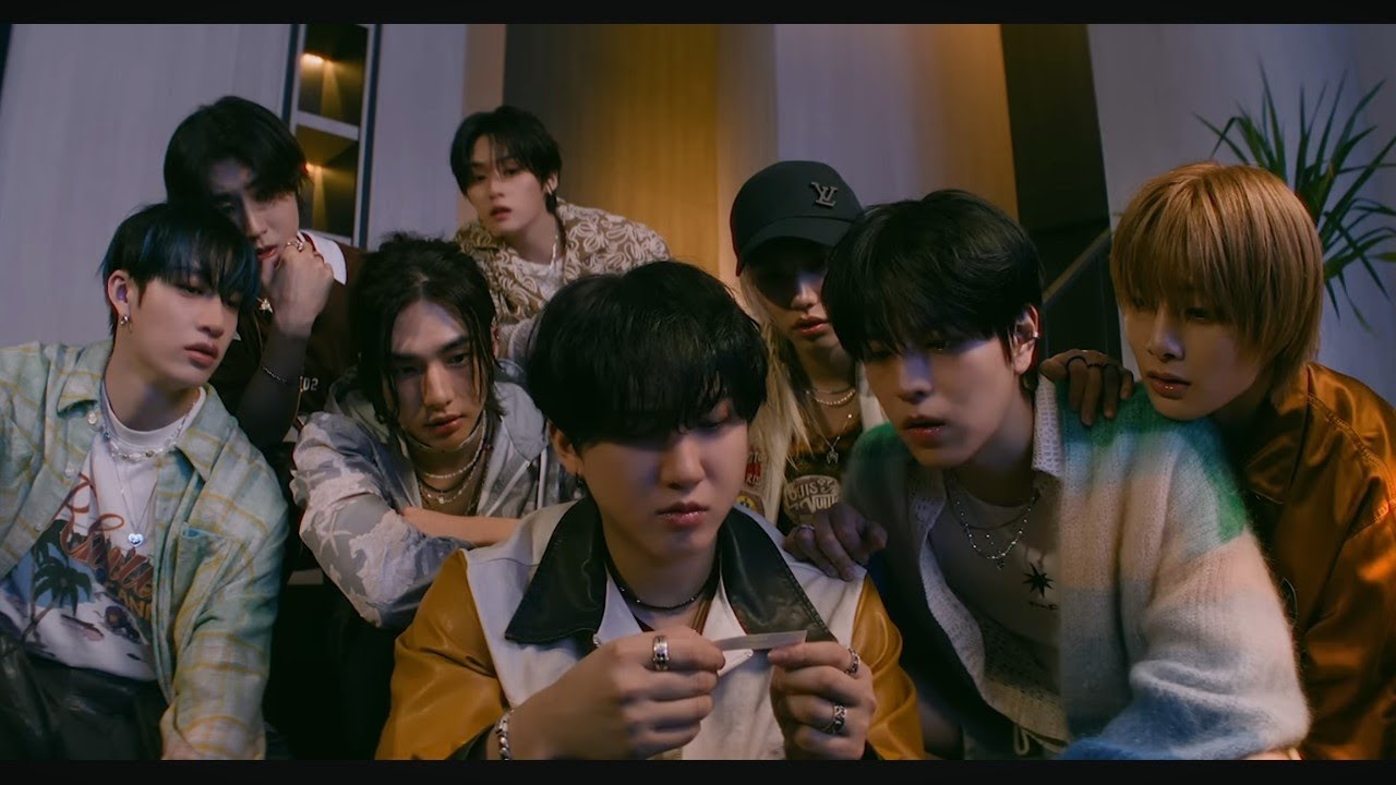 Stray Kids | #straykids #skzedits #straykidsedit #kpop #edit