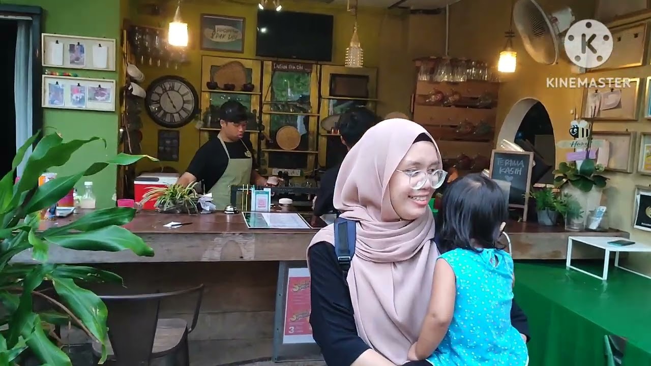 Short Staycation Kat Port Dickson | Zitro Hotel | PD Waterfront| MCD Waterfront | Dusun Pak Din|