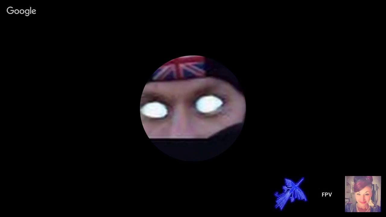 WHAT IS 