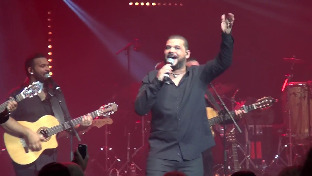 BELLA CIAO A PLEYEL 12 10 2018