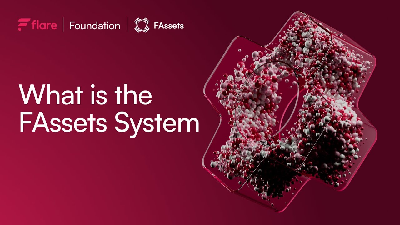 What is FAssets System
