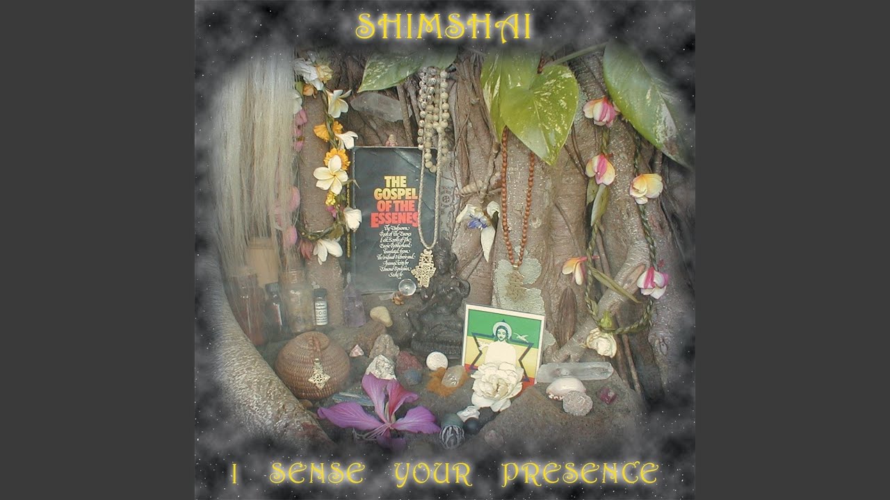 All That I Am (Remastered)