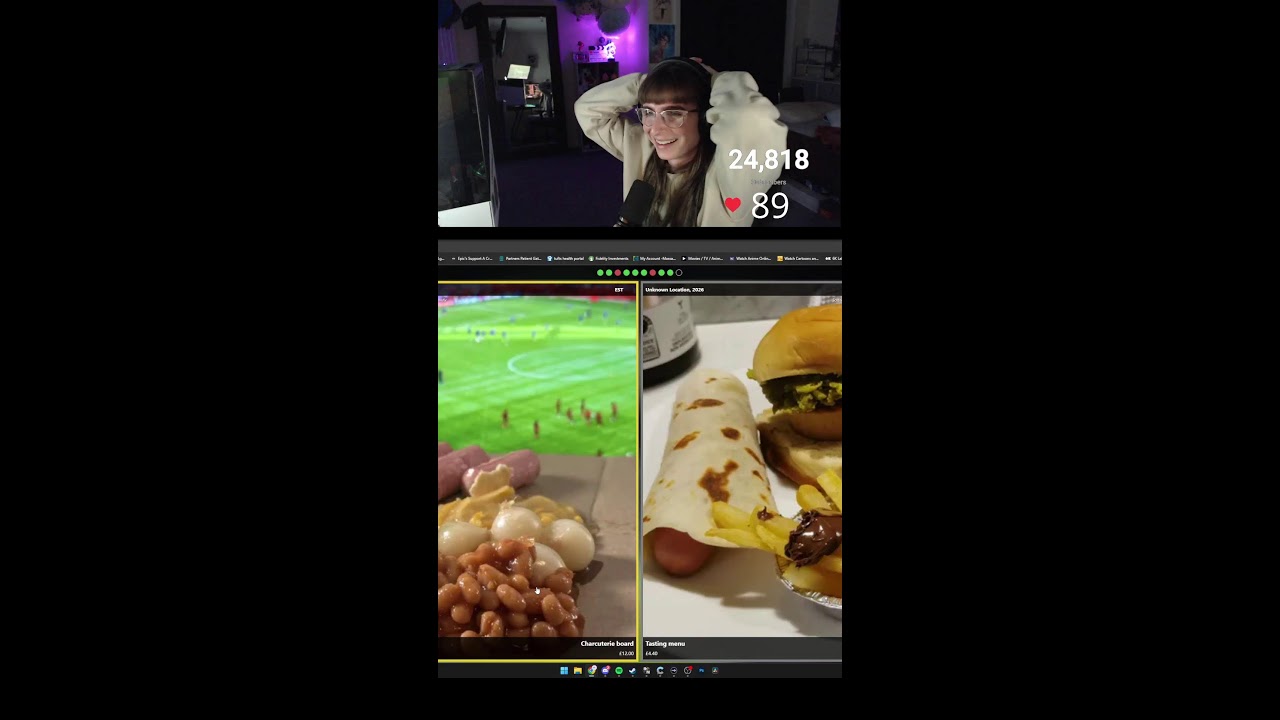let's see what the new season has in store for us! | !discord !twitch