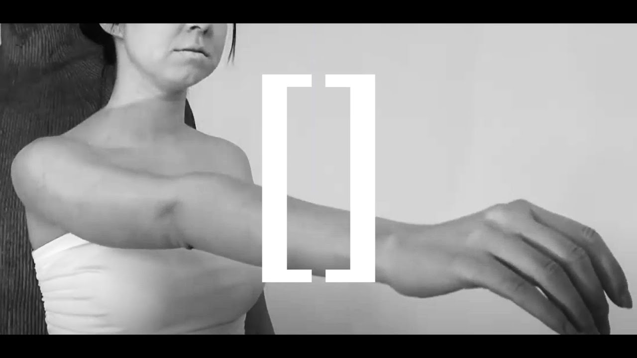 [Betwind] ||| FIGURE |||