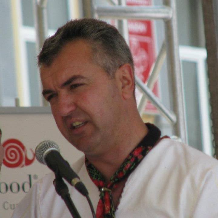 Gheorghe Sorea - Colaj Hategane