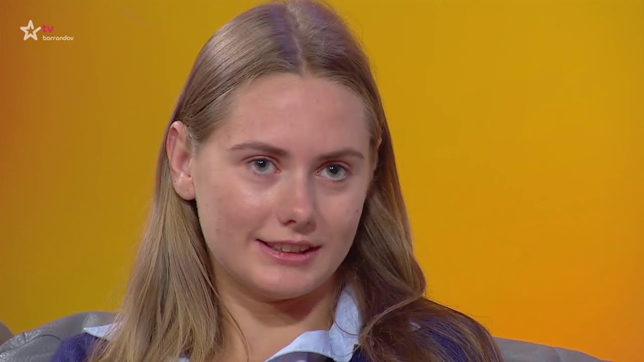 Nebezpečné vztahy (2020/207)