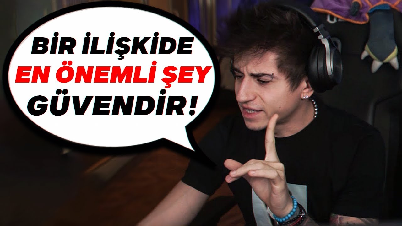ELWIND ALDATILAN İZLEYİCİSİNE İLİŞKİ TAVSİYESİ VERİYOR