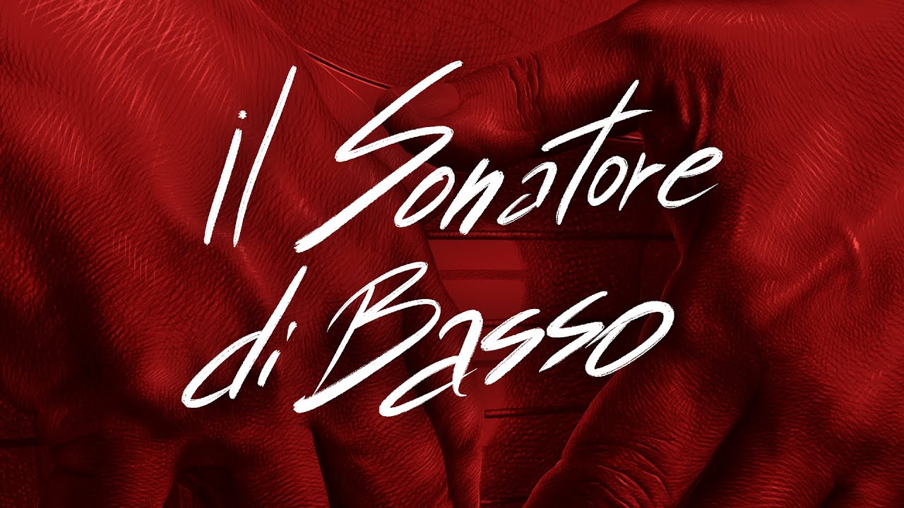 Il Sonatore di Basso - Gianni Maroccolo, Mur Rouge, Libri Aparte