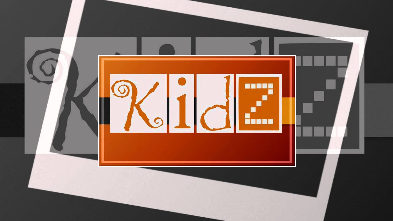 KidZ-Jingle NMS 2 Jenbach