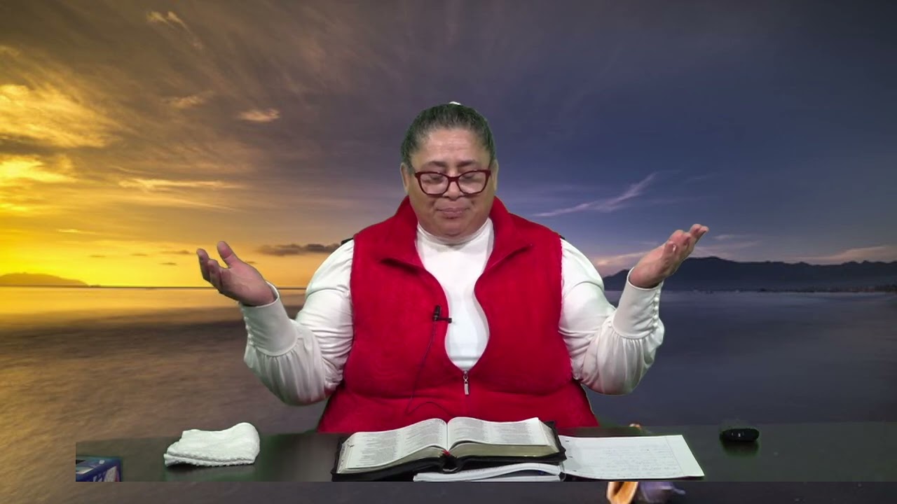 CRISTO SALVA Y LIBERTA
