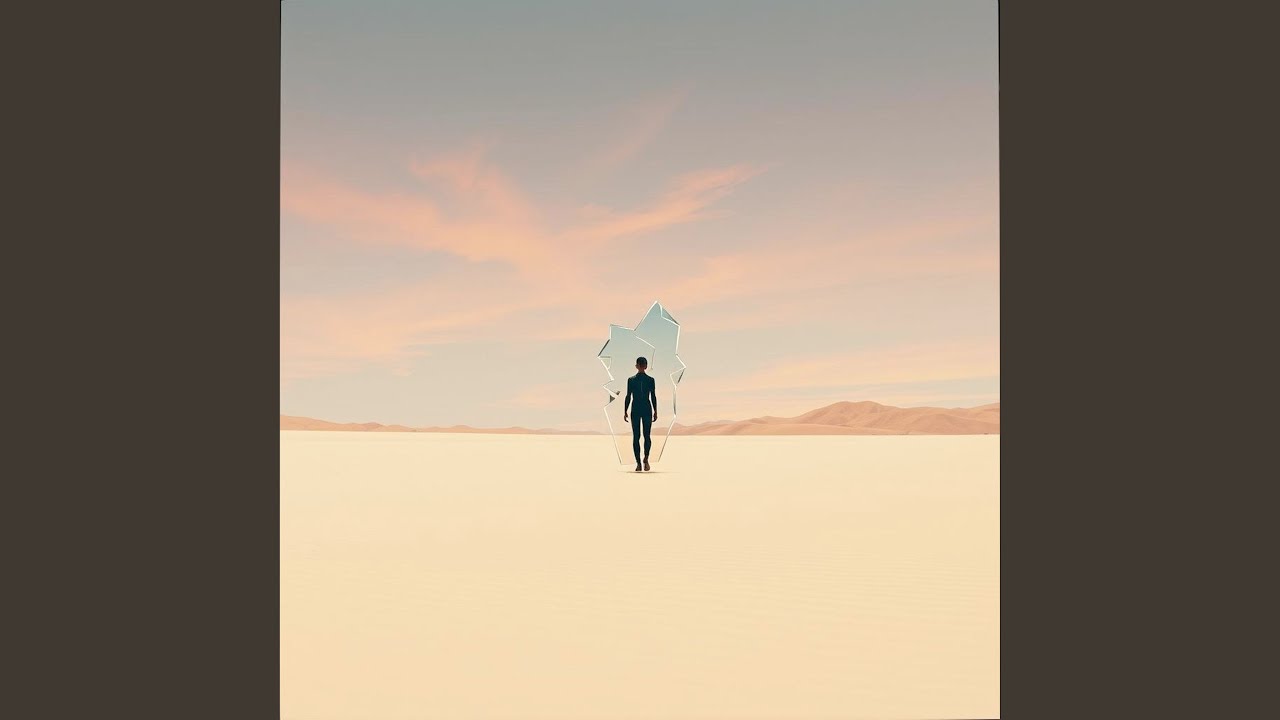 Crystal Horizon