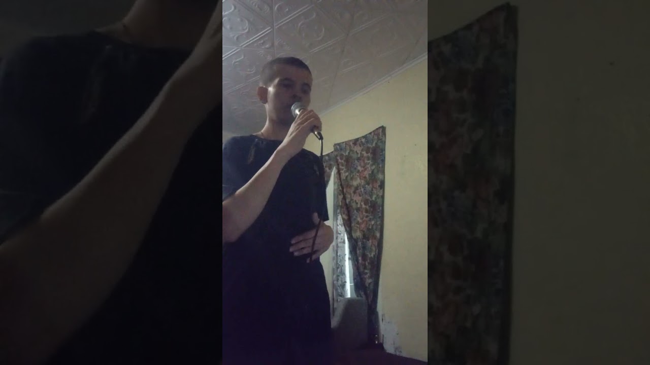 Владимир- 🌞🌹🌞 Если не было тебя 😮‍💨😮‍💨