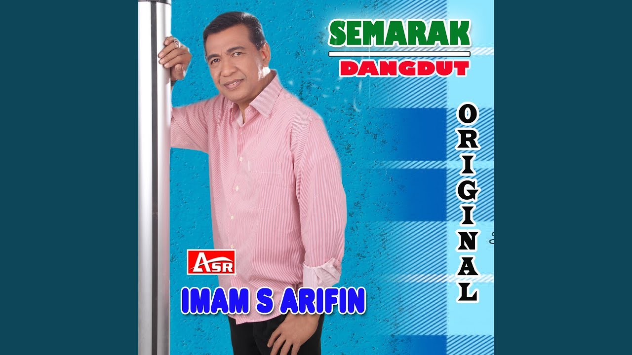 Jagalah Mulutmu