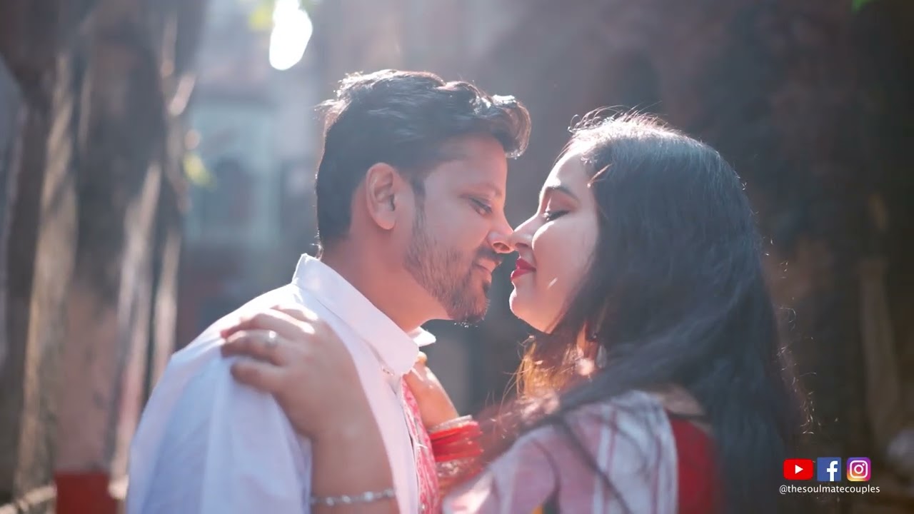 Finally Waiting Is Over | Full Video Released
