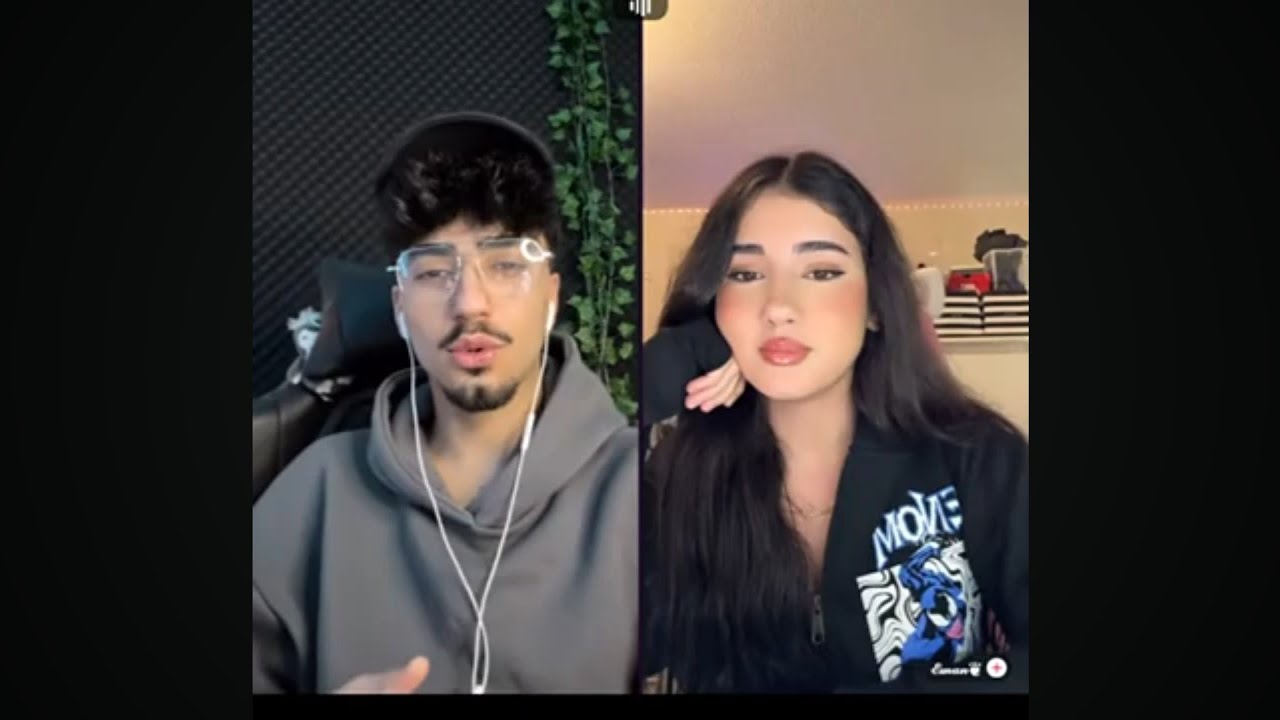 الآن مع ايمان اول كيست بعد المشكلة توضيح لكل شي اسمع للنهاية بارت 1