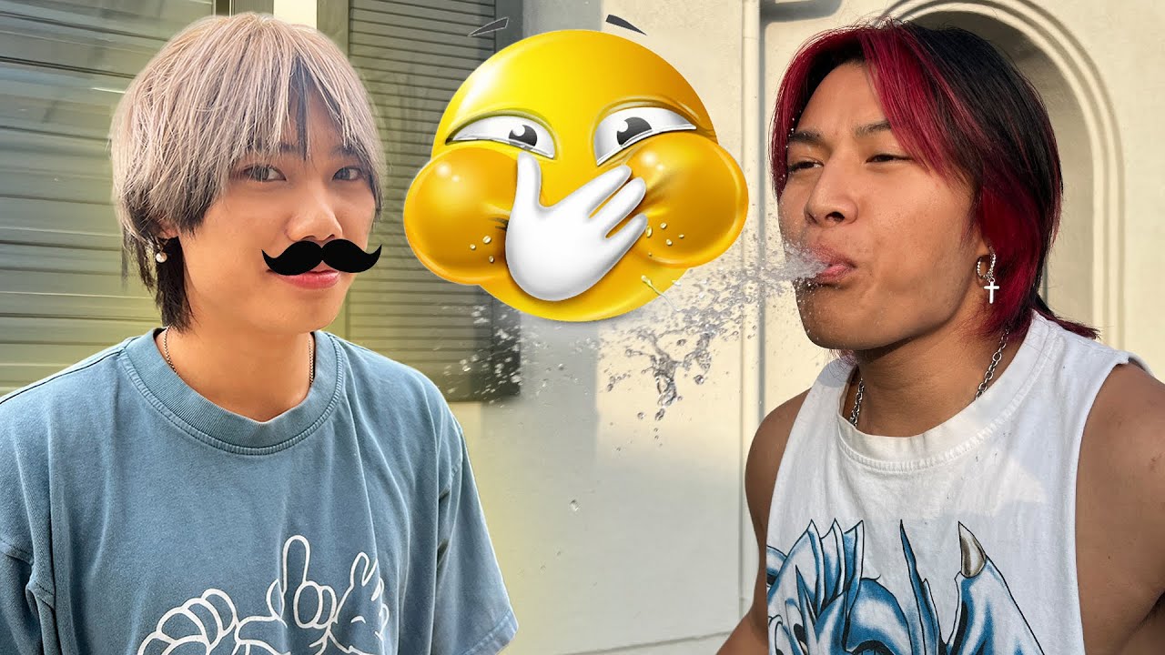 MAKE HIM SPIT | FANS vs NSB 🔴NSB LIVE 🔴